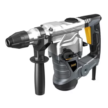 Martillo atornillador percutor 1500W