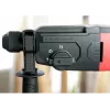 Taladro percutor HAMMER ROTARY 1770GA 850W SDS-plus