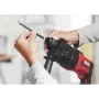 Taladro percutor HAMMER ROTARY 1770GA 850W SDS-plus