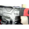 Taladro percutor Skil 1781 GB, SDS Plus, rojo