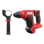 HAMMER Martillo perforador a batería 3821CA 20V BL