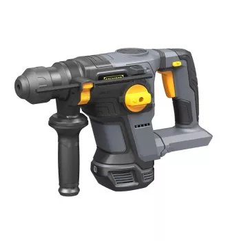 HAMMER martillo perforador batería MP-ZC5328 18V BL