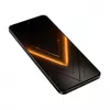Hammer Ventus 5G smartphone 5G 6,77