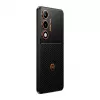 Hammer Ventus 5G smartphone 5G 6,77