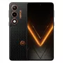 Hammer Ventus 5G smartphone 5G 6,77