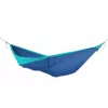 Hamaca Ticket to The Moon King Size - Azul