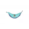 Hamaca Ticket to The Moon King Size - Azul