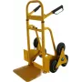Carretilla de mano HT-023-1, 200 kg
