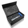 Linterna portátil 20W LED everActive FL-2000R Buddy 2000 lúmenes IPX4