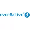 Linterna portátil 20W LED everActive FL-2000R Buddy 2000 lúmenes IPX4