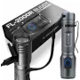Linterna portátil 20W LED everActive FL-2000R Buddy 2000 lúmenes IPX4