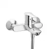 HANSGROHE grifo de lavabo 71242000 My Sport