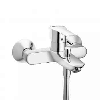 HANSGROHE grifo de lavabo 71242000 My Sport