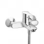 HANSGROHE grifo de lavabo 71242000 My Sport