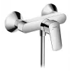 Hansgrohe Logis mezclador de ducha