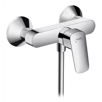 Hansgrohe Logis mezclador de ducha