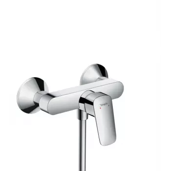 Hansgrohe Logis mezclador de ducha