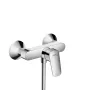 Hansgrohe Logis mezclador de ducha