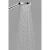 HANSGROHE Cabezal de ducha 268134 Select 110 3SR Eco