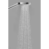 HANSGROHE Cabezal de ducha 268134 Select 110 3SR Eco