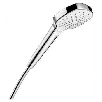 HANSGROHE Cabezal de ducha 268134 Select 110 3SR Eco