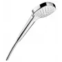 HANSGROHE Cabezal de ducha 268134 Select 110 3SR Eco