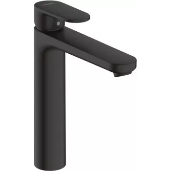 Monomando de lavabo Hansgrohe Vernis Blend Cromo