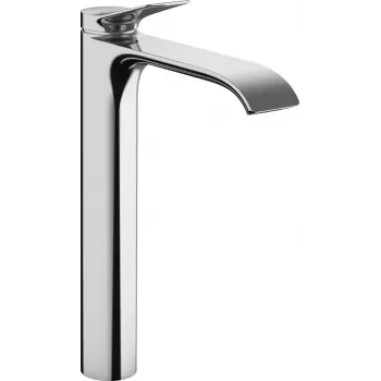 Grifería mezcladora Hansgrohe Vivenis 75040000