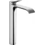 Grifería mezcladora Hansgrohe Vivenis 75040000