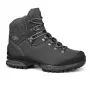 Hanwag Tatra II Gore-Tex zapatos de senderismo hombre Asphalt