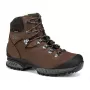 Hanwag Tatra II Gore-Tex botas de senderismo hombre Erde Brown