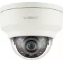 Hanwha Vision XNV-6020R Cámara domo de red para exteriores 2MP
