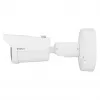 HANWHA - WISENET Hanwha Techwin Cámara IP Bullet Serie X Core XNO-C8083R 6MP AI IR Exterior