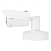 HANWHA - WISENET Hanwha Techwin Cámara IP Bullet Serie X Core XNO-C9083R 4K AI IR Exterior