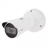 HANWHA - WISENET Hanwha Techwin Cámara IP Bullet Serie X Core XNO-C9083R 4K AI IR Exterior