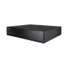 Hanwha Vision HRX-1635 Grabador de vídeo analógico HD de 16 canales (DVR), sin HDD