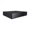 Hanwha Vision HRX-1635 Grabador de vídeo analógico HD de 16 canales (DVR), sin HDD
