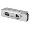 HARTTE S12RM Abrepuertas eléctrico Serie S 12V DC reversible con monitorización