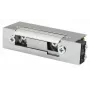 HARTTE S12RM Abrepuertas eléctrico Serie S 12V DC reversible con monitorización