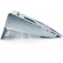 HATPOL base universal para motores BFT DEIMOS