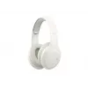 HAV H633BT Auriculares on-ear inalámbricos, beige