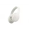 HAV H633BT Auriculares on-ear inalámbricos, beige