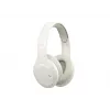HAV H633BT Auriculares on-ear inalámbricos, beige