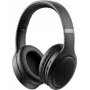 HAV H633BT Auriculares on-ear inalámbricos, beige
