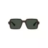 Gafas de sol unisex HAVAIANAS Manaus-09Q 52/19/145 mm