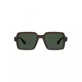 Gafas de sol unisex HAVAIANAS Manaus-09Q 52/19/145 mm