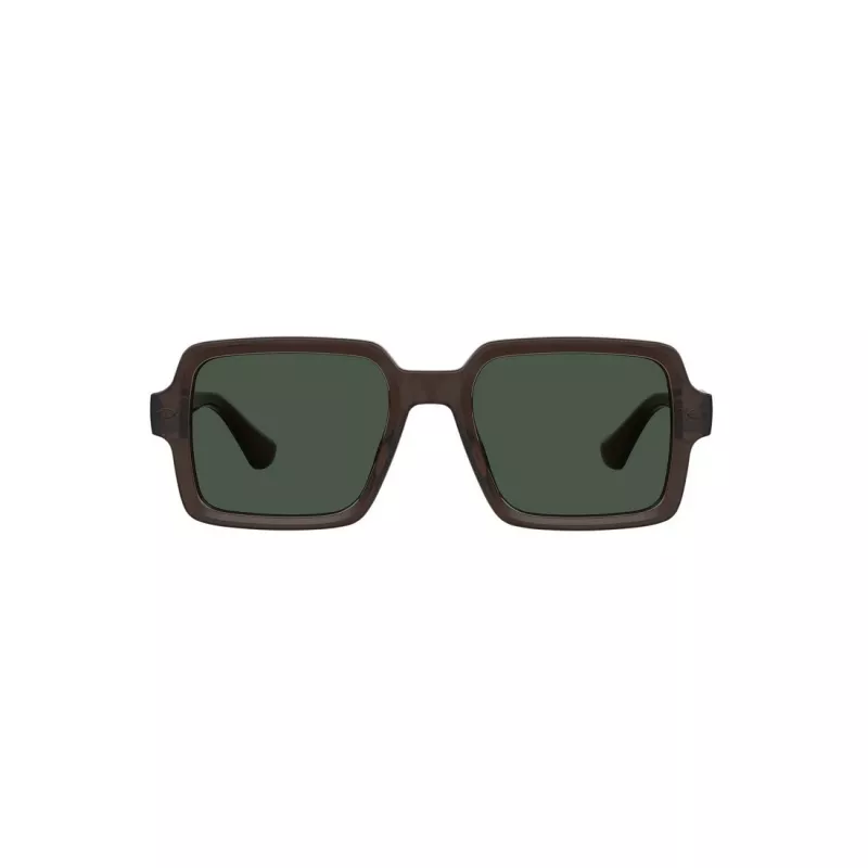 Gafas de sol unisex HAVAIANAS Manaus-09Q 52/19/145 mm