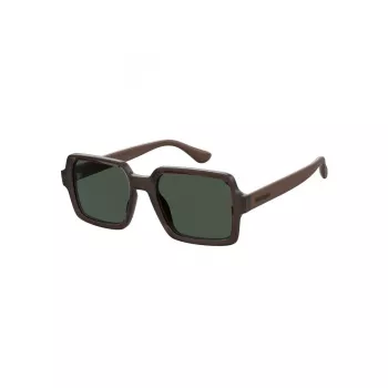 Gafas de sol unisex HAVAIANAS Manaus-09Q 52/19/145 mm