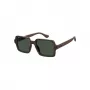Gafas de sol unisex HAVAIANAS Manaus-09Q 52/19/145 mm