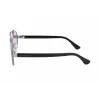 Gafas de sol unisex HAVAIANAS Joatinga 5CB 51/23/145 mm habana/carey marrón